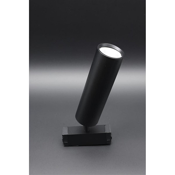 Светильник трековый Aployt Magnetic track 220 APL.0210.00.01