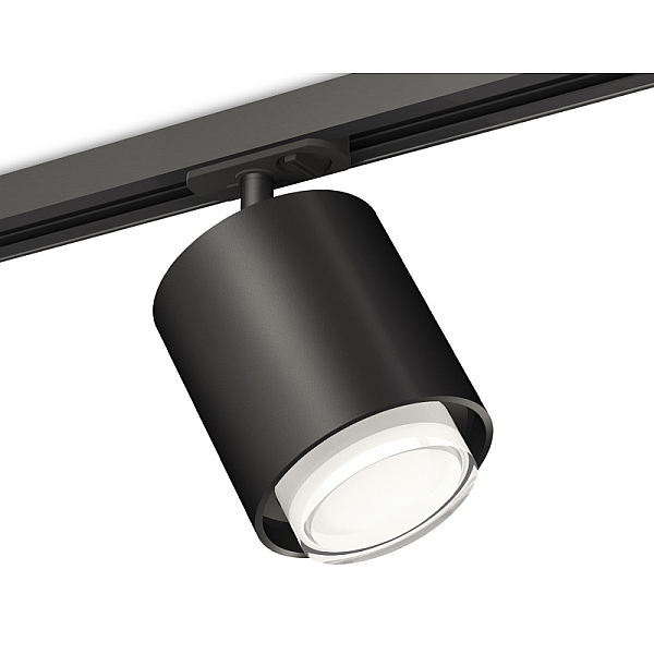 Комплект трекового светильника Ambrella Light Track System XT7723002 (A2537, C7723, N7160)