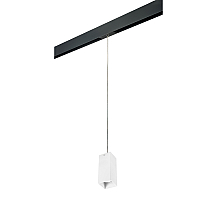 Трековый светильник Lightstar Rullo PRORP386 (216386+595957)