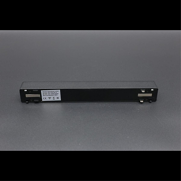 Трековый магнитный светильник Aployt Magnetic track 48 APL.0101.00.10