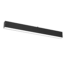 Трековый магнитный светильник Ambrella Light Track System GL8055