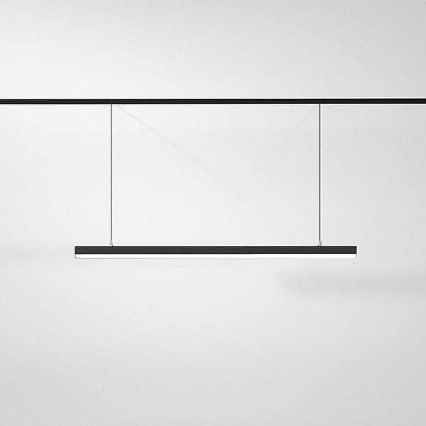 Трековый магнитный светильник Elektrostandard Slim Magnetic 4690389199974 a064802