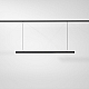 Трековый магнитный светильник Elektrostandard Slim Magnetic 4690389199974 a064802