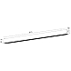 Трековый светильник SWG PRO DL-SLIM-DFWH-24-CCT 022079