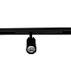 Трековый магнитный светильник Aployt Magnetic track 220 APL.0204.00.07