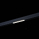 Трековый светильник ST Luce Skyline 220 ST657.496.09H