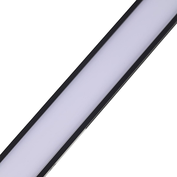 Трековый магнитный светильник ST Luce Skyline 48+ ST1360.436.30