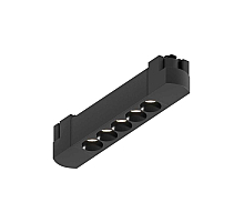 Трековый однофазный светильник Hesby Lighting Skylite HSBL_0022