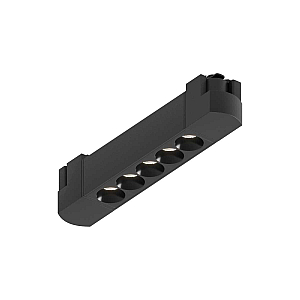 Трековый однофазный светильник Hesby Lighting Skylite HSBL_0022