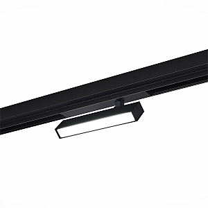 Трековый светильник ST Luce Skyline 220 ST378.496.09
