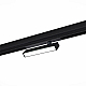 Трековый светильник ST Luce Skyline 220 ST378.496.09