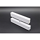 Трековый магнитный светильник Aployt Magnetic track 220 APL.0202.10.09