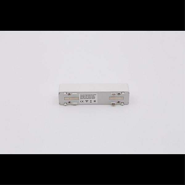 Трековый светодиодный светильник Aployt Magnetic track 48 APL.0101.10.05