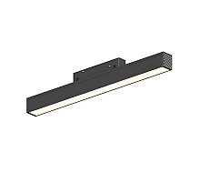 Трековый магнитный светильник Hesby Lighting ElDeko HSBL_0079