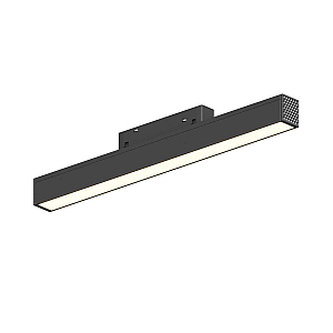 Трековый магнитный светильник Hesby Lighting ElDeko HSBL_0079