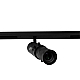 Трековый магнитный светильник Aployt Magnetic track 220 APL.0206.00.10