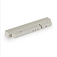 Трековый магнитный светильник AM Group MAGNET AM413 LL-20-12T-8W 4000K WH