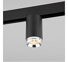Трековый светильник Elektrostandard Slim Magnetic 85506/01 4690389189173 a061298