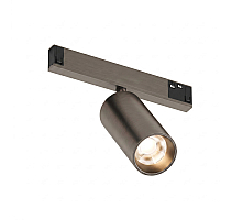 Трековый светильник Denkirs SHINE PRIME SPOT 3000К DK4741-DN