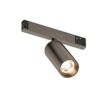 Трековый светильник Denkirs SHINE PRIME SPOT 3000К DK4741-DN