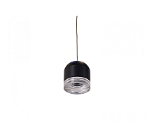 Трековый светильник AM Group MAGNET AM432 CX-DY-10W-3000K