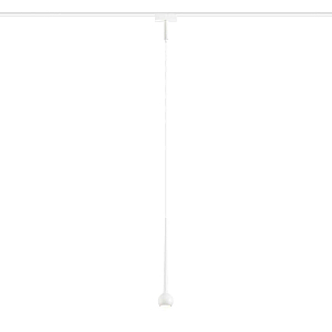 Трековый магнитный светильник Ambrella Light Magnetic Ultra Slim Track System GV1642