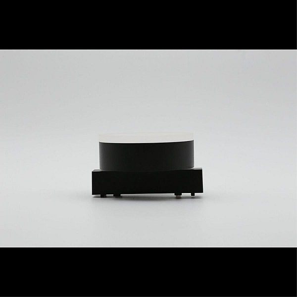 Светильник трековый Aployt Magnetic track 48 APL.0128.00.09