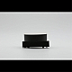 Светильник трековый Aployt Magnetic track 48 APL.0128.00.09