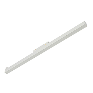 Трековый магнитный светильник Myfar Flow MT0210-20W4K-W