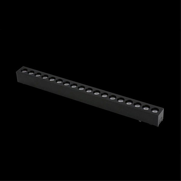 Светильник трековый Aployt Magnetic track 48 APL.0100.01.18