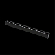 Светильник трековый Aployt Magnetic track 48 APL.0100.01.18