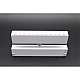 Трековый магнитный светильник Aployt Magnetic track 220 APL.0202.10.09