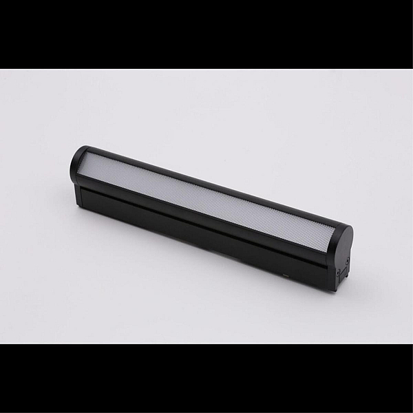 Светильник трековый Aployt Magnetic track 48 APL.0103.01.10