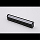 Светильник трековый Aployt Magnetic track 48 APL.0103.01.10