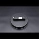 Светильник трековый Aployt Magnetic track 48 APL.0129.00.18