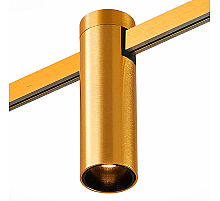 Магнитный трековый светильник ST Luce Farm ST810.206.05