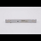 Светильник трековый Aployt Magnetic track 48 APL.0101.11.10