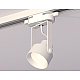 Трековый однофазный светильник Ambrella Light Track System XT6601001 (C6601, N6101)
