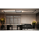 Магнитный трековый светильник Arte Lamp OPTIMA 0.1-10V A7494PL-1BK