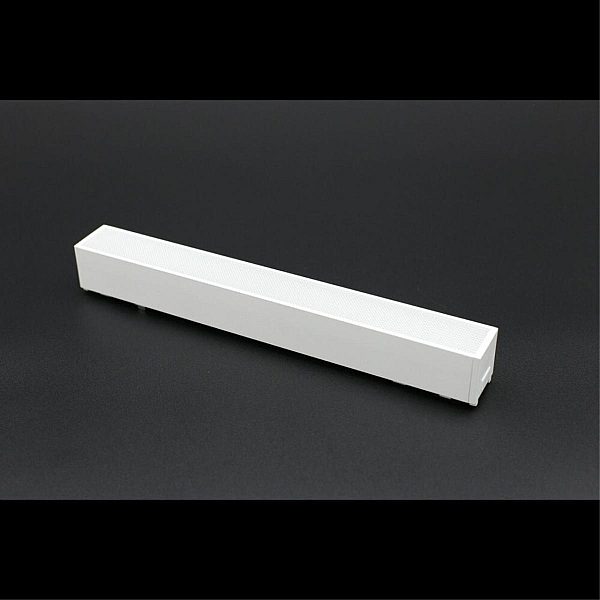 Светильник трековый Aployt Magnetic track 48 APL.0101.11.10