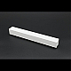Светильник трековый Aployt Magnetic track 48 APL.0101.11.10