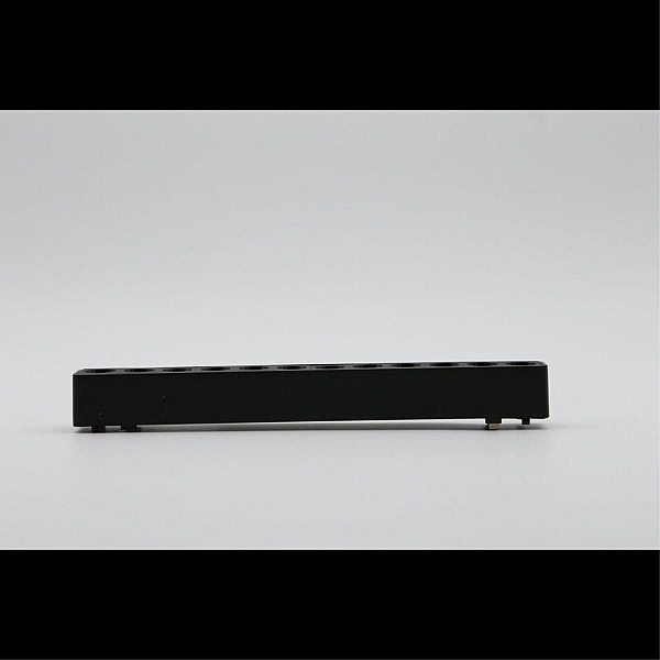 Трековый светодиодный светильник Aployt Magnetic track 48 APL.0100.00.12