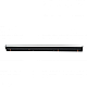 Трековый светодиодный светильник iLedex Technical Vision SMART 4822-001-L600-24W-110DG-BK
