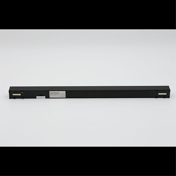 Светильник трековый Aployt Magnetic track 48 APL.0101.01.15