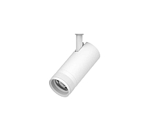 Трековый светильник Lightstar Canno Pro 304206