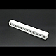 Трековый светодиодный светильник Aployt Magnetic track 48 APL.0100.10.12