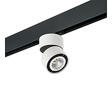 Трековый светильник Lightstar Forte Muro PRO213816 (595061+213816)