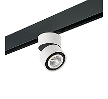Трековый светильник Lightstar Forte Muro PRO213816 (595061+213816)