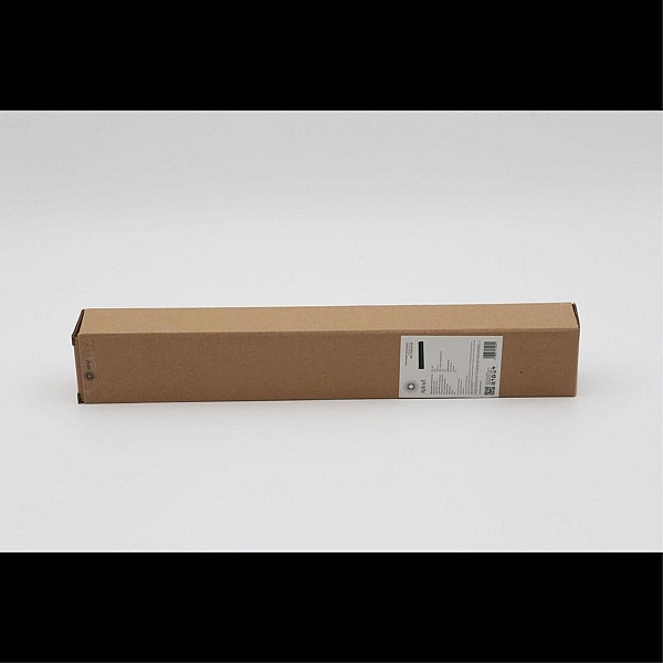 Светильник трековый Aployt Magnetic track 48 APL.0102.01.18