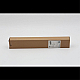 Светильник трековый Aployt Magnetic track 48 APL.0102.01.18